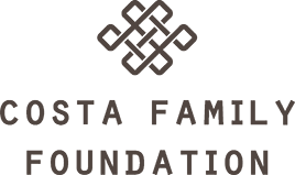 Costa Family Foundation